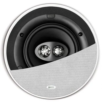 Потолочная акустика KEF Ci160 CRds 